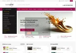 Fasterprint Agosto 2026