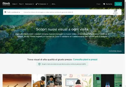 iolo Giugno 2026