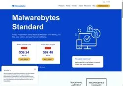 Malwarebytes Luglio 2026