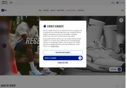Mizuno Luglio 2026