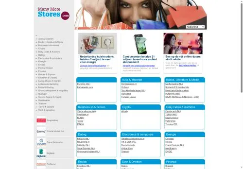 Mizuno Settembre 2026