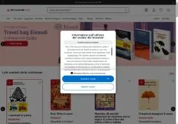 Mondadori Luglio 2026