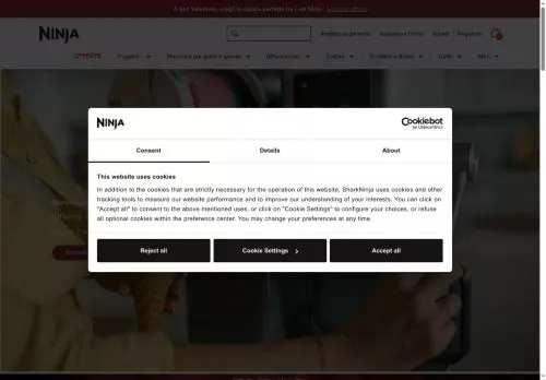 Norauto Febbraio 2026