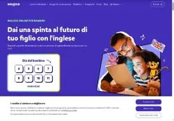 Novakid Agosto 2026