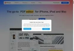 PDF Expert Luglio 2026
