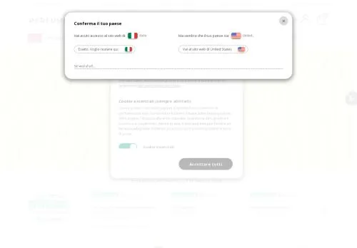 PDFelement Luglio 2026