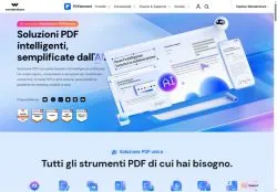 PDFelement Luglio 2026