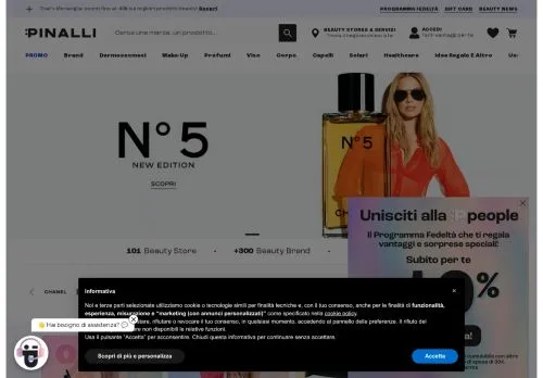 Pinnacle Studio Marzo 2026