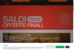 Size? Luglio 2026
