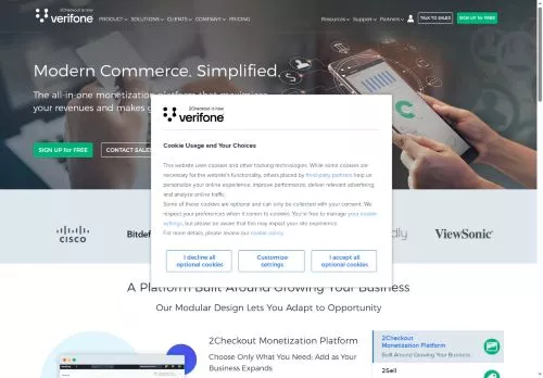 Stellar Data Recovery Dicembre 2025