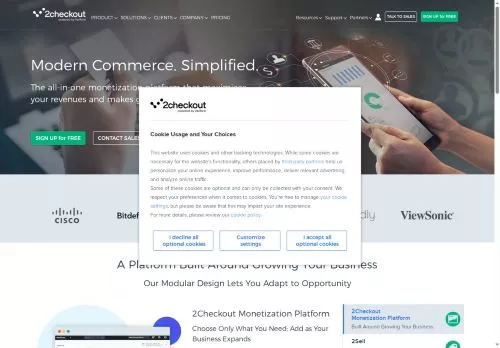 Stellar Data Recovery Marzo 2026