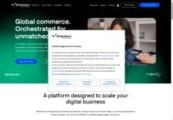 Stellar Data Recovery Luglio 2026