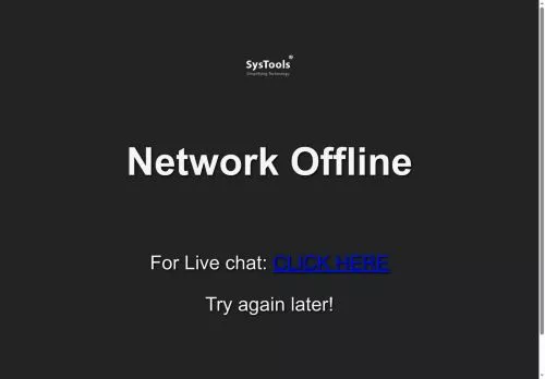 Systools Febbraio 2026