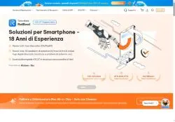 Tenorshare Agosto 2026