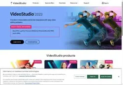 VidaXL Luglio 2026