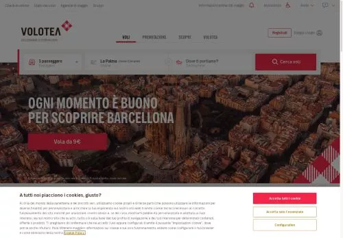 VSDC Video Editor Febbraio 2026