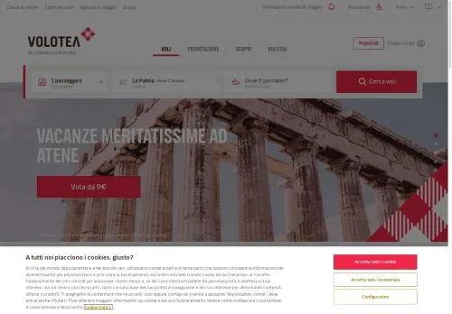 VSDC Video Editor Marzo 2026