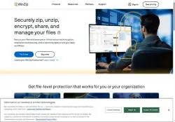 Winzip Luglio 2026