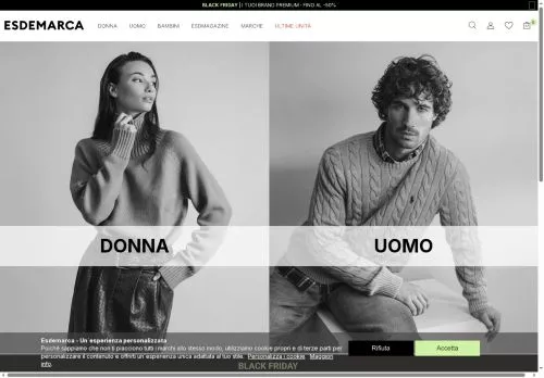 Esdemarca Novembre 2025