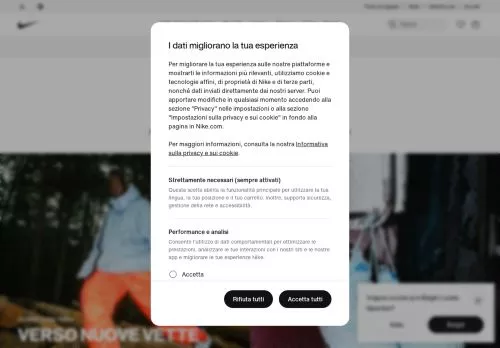 Jordan Dicembre 2025