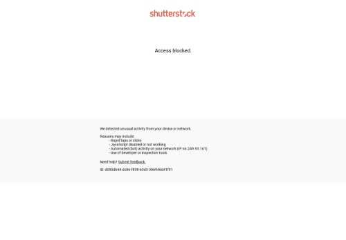 Shutterstock
