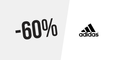 Codice promo adidas deals