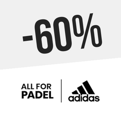 Logo All for padel