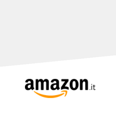 Logo Amazon