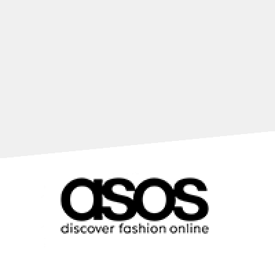 Logo Asos
