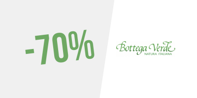 codici sconto ecco verde