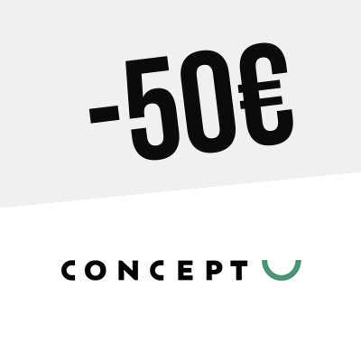 Logo Concept-U