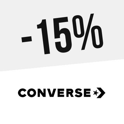 Logo Converse