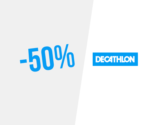 decathlon converse