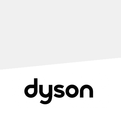 Logo Dyson