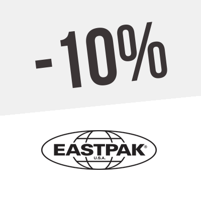 Logo Eastpak