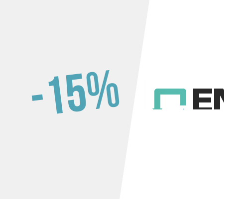 Codice sconto Enigma Recovery