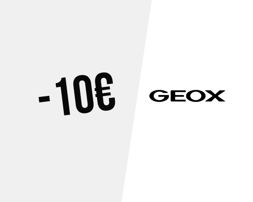 Geox Sconto Compleanno Discount, 57% OFF | www.ingeniovirtual.com