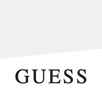 Logo Guess