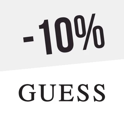 Logo Guess
