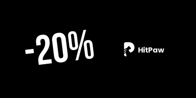 Esclusivo! 20% di sconto su HitPaw Online AI Video Translator — Abbonamento annuale
