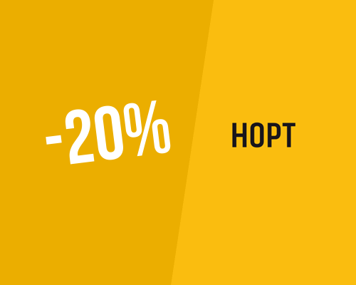 codice sconto ecco verde