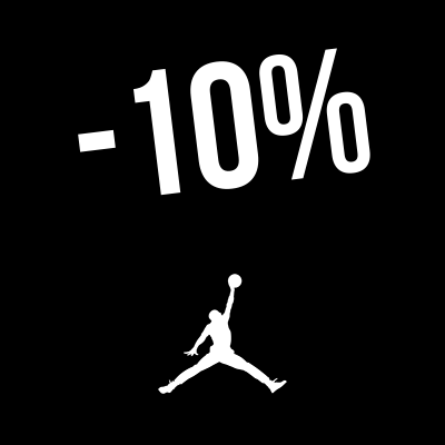 Logo Jordan