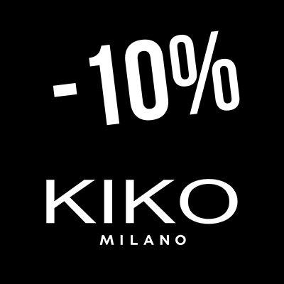 Logo Kiko