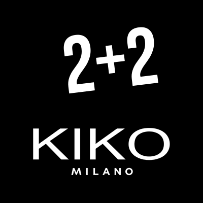 Logo Kiko