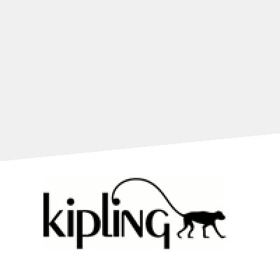Logo Kipling