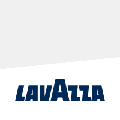 Logo Lavazza