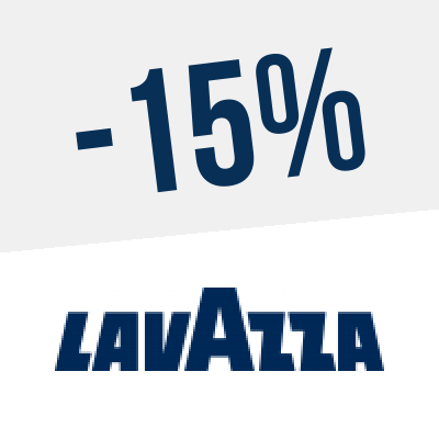 Logo Lavazza