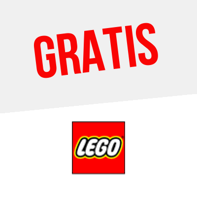 Logo Lego