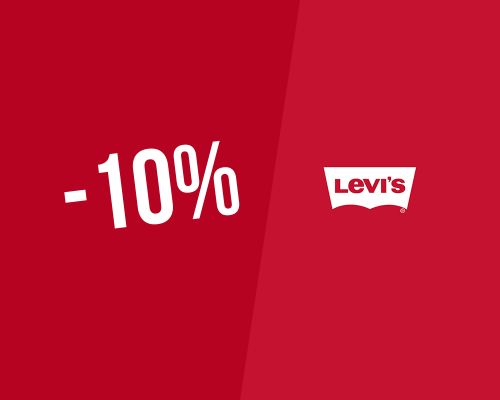 levis codice sconto Off 56% - www.vaddyfreshfish.com