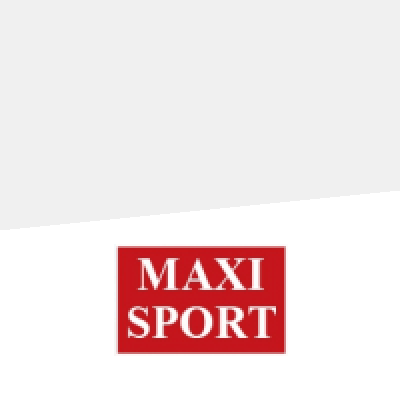 Logo Maxi Sport